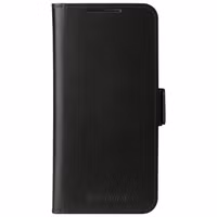 5711428057013_vooraanzicht_x_1