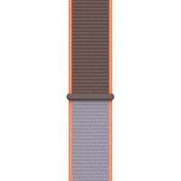 Apple Sport Loop Band Apple Watch Series 1-9 / SE - 38/40/41 mm / Series 10 - 42 mm