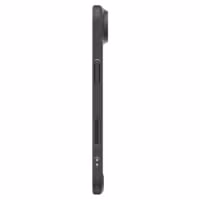 Spigen Ultra Hybrid Backcover MagSafe Apple iPhone Air - Classic Black