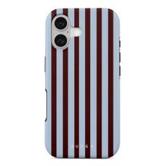 Burga Tough Back Cover MagSafe Apple iPhone 17 - Offline