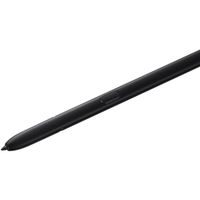 Samsung Stylus S-pen für das Galaxy S22 Ultra - Grün