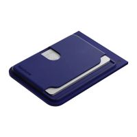 Fairphone Kartenhalter für das Fairphone 6 - Cobalt Blue