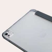 Tucano Pr3261 Apple iPad Pro 11 (2024) M4 - Blue & Black