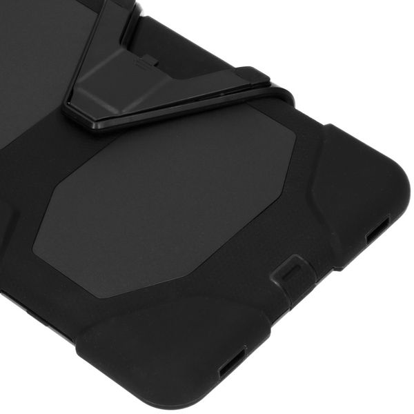 Extreme Protection Army Case Galaxy Tab A 10.1 (2019)