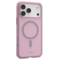 UAG Dot Case mit MagSafe Apple iPhone 17 Pro - Lilac Purple