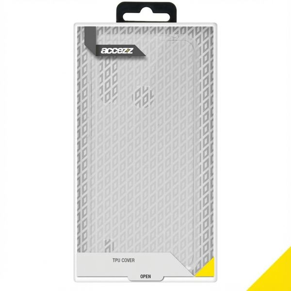 8719295402629_verpakking_de_DE_1