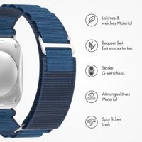 8721322345519_schuinaanzicht_de_DE_1