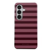 Burga Tough Back Cover MagSafe Samsung Galaxy S26 Plus - Spellbound
