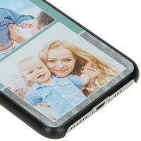 Gestalte deine eigene iPhone 11 Pro Hardcase Hülle