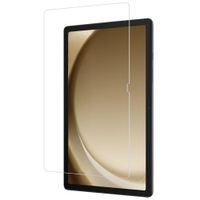 Accezz Premium Bildschirmschutz aus Glas Samsung Galaxy Tab A11 Plus / A9 Plus
