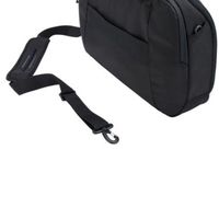 Thule Accent Laptoptasche 15-15.6 Zoll - Black