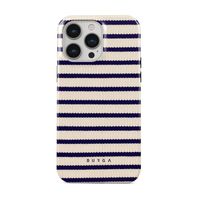 Burga Tough Back Cover MagSafe Apple iPhone 14 Pro - Old Money