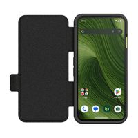 Fairphone Klapphülle Fairphone 6 - Horizon Black