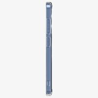 Spigen Ultra Hybrid™ Case MagSafe Samsung Galaxy S25 Plus - Transparent