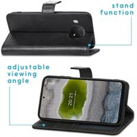 8719295504743_usp_de_DE_2