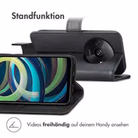 8721064001094_usp_de_DE_3