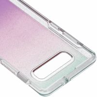 OtterBox Symmetry Series Case Gradient Energy Samsung Galaxy S10 Plus