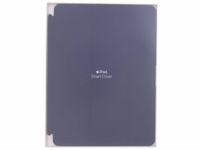 Apple Smart Cover Dunkelblau für das iPad 9 (2021) 10.2 Zoll / 8 (2020) 10.2 Zoll / 7 (2019) 10.2 Zoll / Pro 10.5 (2017) / Air 3 (2019)