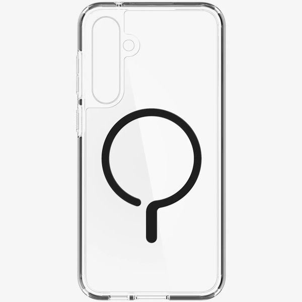 Spigen 