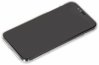 Gel Case Transparent für das Apple iPhone Xr
