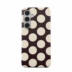 Burga Tough Back Cover MagSafe Samsung Galaxy S26 Plus - Spot On