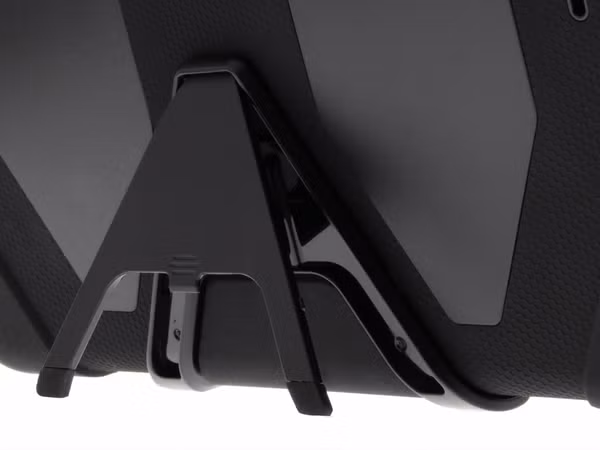 Extreme Protection Army Case Galaxy Tab A 10.1 (2016)