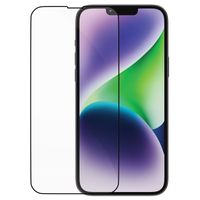 dbramante1928 Eco Shield Screenprotector - Nachhaltige Displayschutzfolie für das iPhone 14 Plus / 13 Pro Max