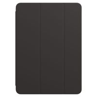 Apple Smart Folio Apple iPad Air 11 Zoll (2025) M3 / (2024) M2 / iPad Pro 11 (2020/2021/2022) / Air 5 (2022) / Air 4 (2020) - Black