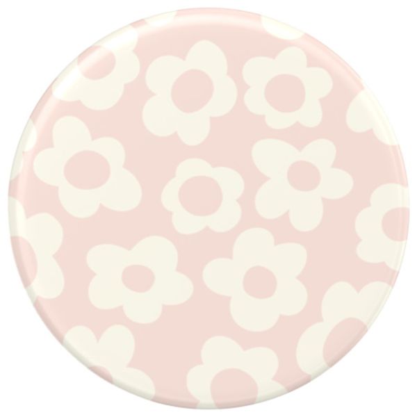 PopSockets PopGrip - Abnehmbar - Mod Flowers