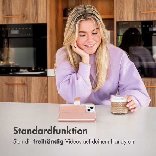 pr195_rose_goud_rose_gold_usp_de_DE_2