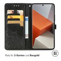 8720922149404_usp_de_DE_1