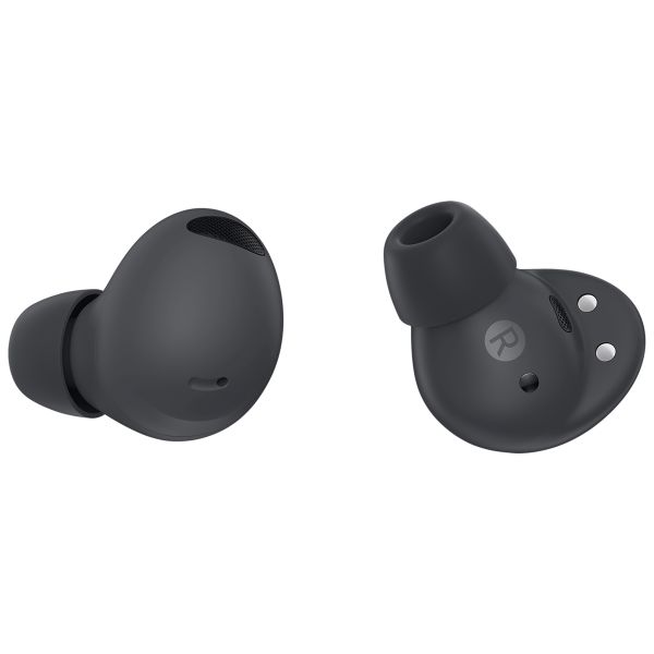 Samsung Galaxy Buds 2 Pro - Graphite