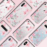 Design TPU Hülle für das Apple iPhone Xr