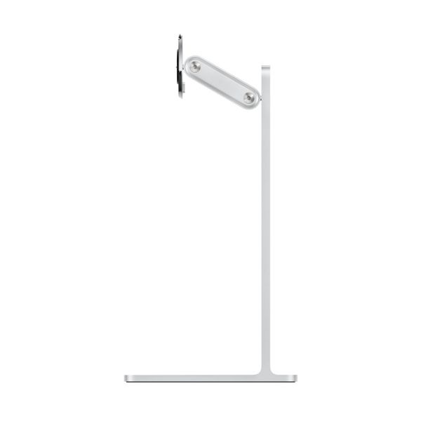 Apple Pro Stand für das Apple Pro Display XDR - Silber