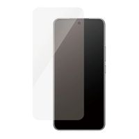SAFE by PanzerGlass Ultra-Wide Fit Displayschutz Xiaomi 17 Ultra