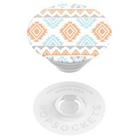 PopSockets PopGrip - Abnehmbar - Abnehmbar - Desert Blanket