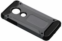 Rugged Xtreme Case Grau Motorola Moto E5 / G6 Play
