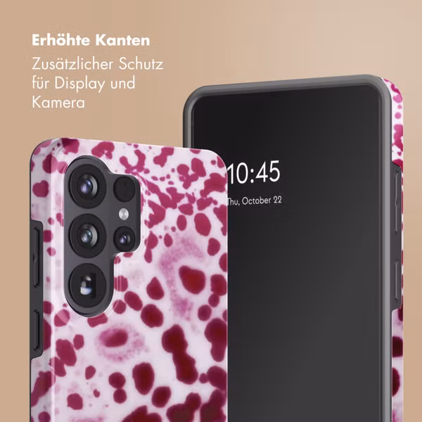 8721322363537_bovenaanzicht_de_DE_2