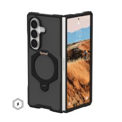 UAG Mouve XTE Magnetic Backcover Samsung Galaxy Z Fold 8 Ultra - Ash