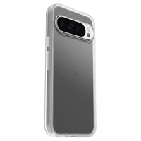 OtterBox Symmetry Series Case Google Pixel 9 Pro XL - Transparent