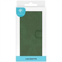 8719295389388_verpakking_x_1