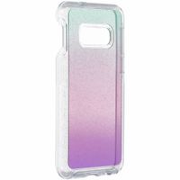 OtterBox Gradient Energy Symmetry Series Case für Samsung Galaxy S10e