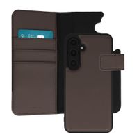 8721322351503_vooraanzicht_de_DE_1