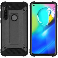 348077169.jpg - de_DE