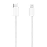 Apple Magic Keyboard mit Numerisches Tastenfeld und Touch ID - Kabellose Tastatur - QWERTY / INT - Weiß