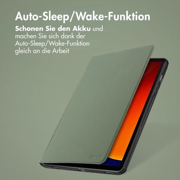 8720922170446_detail_de_DE_1