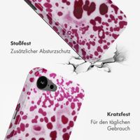 8721322362912_bovenaanzicht_de_DE_1