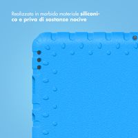 8719295513356_insituatie_it_IT_1