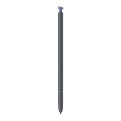 Samsung Original S Pen für das Samsung Galaxy S26 Ultra - Violett