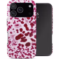 8721322362974_vooraanzicht_de_DE_1